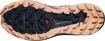 Chaussures de running pour femme Salomon Sense Ride