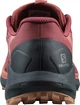 Chaussures de running pour femme Salomon Sense Ride