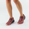Chaussures de running pour femme Salomon Sense Ride