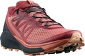 Chaussures de running pour femme Salomon Sense Ride