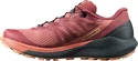 Chaussures de running pour femme Salomon Sense Ride