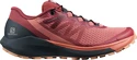 Chaussures de running pour femme Salomon Sense Ride