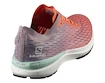 Chaussures de running pour femme Salomon  Sonic 3 Accelerate