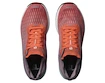 Chaussures de running pour femme Salomon  Sonic 3 Accelerate