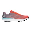 Chaussures de running pour femme Salomon  Sonic 3 Accelerate