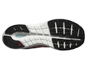 Chaussures de running pour femme Salomon  Sonic 3 Accelerate