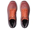 Chaussures de running pour femme Salomon  Sonic 3 Accelerate