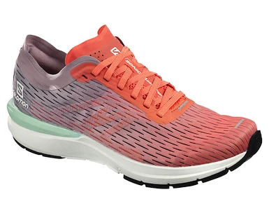 Chaussures de running pour femme Salomon  Sonic 3 Accelerate