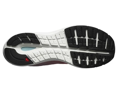 Chaussures de running pour femme Salomon  Sonic 3 Accelerate