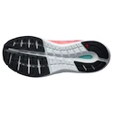 Chaussures de running pour femme Salomon  Sonic 4 Accelerate Persimon