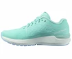 Chaussures de running pour femme Salomon  Sonic 4 Balance Tanager Turquoise