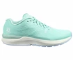 Chaussures de running pour femme Salomon  Sonic 4 Balance Tanager Turquoise
