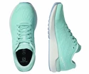 Chaussures de running pour femme Salomon  Sonic 4 Balance Tanager Turquoise