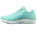 Chaussures de running pour femme Salomon  Sonic 4 Balance Tanager Turquoise