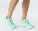 Chaussures de running pour femme Salomon  Sonic 4 Balance Tanager Turquoise