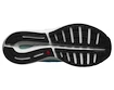 Chaussures de running pour femme Salomon  Sonic