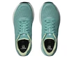 Chaussures de running pour femme Salomon  Sonic