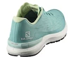 Chaussures de running pour femme Salomon  Sonic