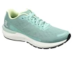 Chaussures de running pour femme Salomon  Sonic