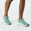 Chaussures de running pour femme Salomon  Sonic