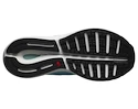 Chaussures de running pour femme Salomon  Sonic