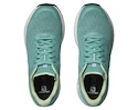Chaussures de running pour femme Salomon  Sonic
