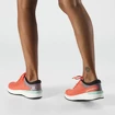 Chaussures de running pour femme Salomon  Sonic