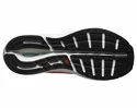 Chaussures de running pour femme Salomon  Sonic