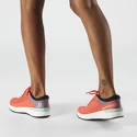 Chaussures de running pour femme Salomon  Sonic