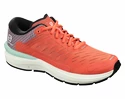 Chaussures de running pour femme Salomon  Sonic