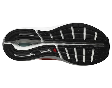 Chaussures de running pour femme Salomon  Sonic