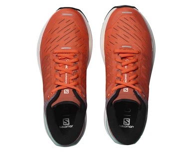 Chaussures de running pour femme Salomon  Sonic