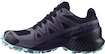 Chaussures de running pour femme Salomon Speedcross 5 GTX Nisk