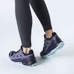 Chaussures de running pour femme Salomon Speedcross 5 GTX Nisk
