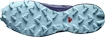 Chaussures de running pour femme Salomon Speedcross 5 GTX Nisk