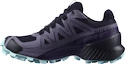 Chaussures de running pour femme Salomon Speedcross 5 GTX Nisk