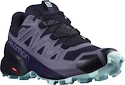 Chaussures de running pour femme Salomon Speedcross 5 GTX Nisk