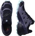 Chaussures de running pour femme Salomon Speedcross 5 GTX Nisk