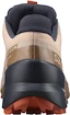 Chaussures de running pour femme Salomon Speedcross 5 GTX Sirocco