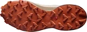 Chaussures de running pour femme Salomon Speedcross 5 GTX Sirocco