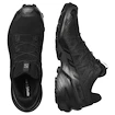 Chaussures de running pour femme Salomon Speedcross 6 Black/Black/Phantom