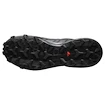 Chaussures de running pour femme Salomon Speedcross 6 Black/Black/Phantom