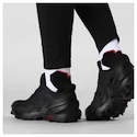 Chaussures de running pour femme Salomon Speedcross 6 Gore-Tex Black/Black/Phantom