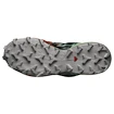 Chaussures de running pour femme Salomon Speedcross 6 Gore-Tex Black/Electric Green/Cherry Tomato
