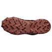 Chaussures de running pour femme Salomon Speedcross 6 Gore-Tex Rum Raisin/Barn Red/Canyon Clay