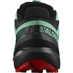 Chaussures de running pour femme Salomon  SPEEDCROSS 6 W