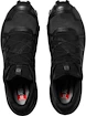 Chaussures de running pour femme Salomon Speedcross