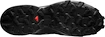 Chaussures de running pour femme Salomon Speedcross