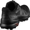 Chaussures de running pour femme Salomon Speedcross