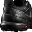 Chaussures de running pour femme Salomon Speedcross